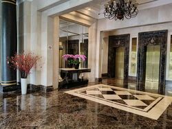 Valley Park (D10), Condominium #566330031